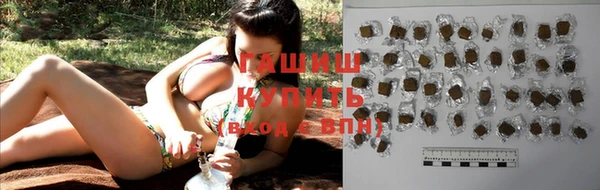 гашик Богородицк