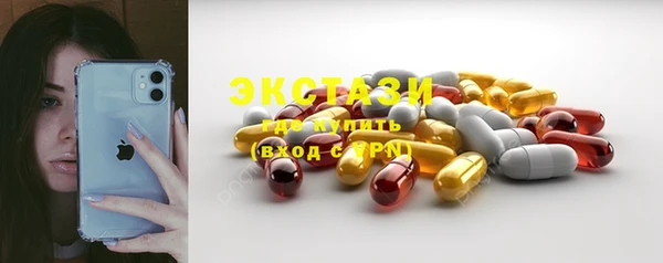 гашик Богородицк