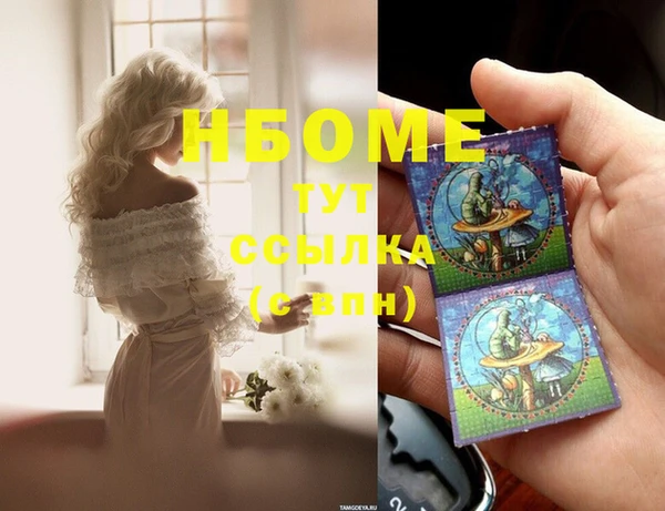 ГАЛЛЮЦИНОГЕННЫЕ ГРИБЫ Богородск