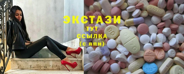 гашик Богородицк